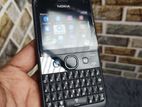 Nokia Asha 210 . (Used)