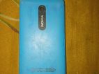 Nokia Asha 210 . (Used)