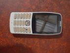 Nokia Asha 210 Ta-1139 (Used)