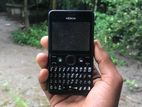 Nokia Asha 210 . (Used)