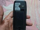 Nokia Asha 210 (Used)
