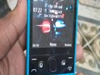 Nokia Asha 210 (Used)