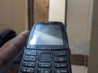 Nokia Asha 210 (Used)