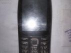 Nokia Asha 210 . (Used)