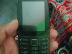 Nokia 210. (Used)