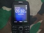 Nokia Asha 210 , (Used)