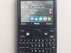 Nokia Asha 210 (Used)