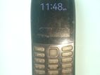 Nokia (Used)