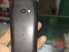 Nokia Asha 210 (Used)