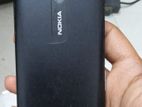 Nokia Asha 210 . (Used)