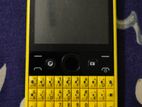 Nokia Asha 210 (Used)