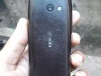 Nokia Asha 210 (Used)