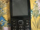 Nokia Asha 210 . (Used)