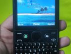 Nokia Asha 210 . (Used)