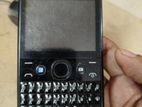 Nokia Asha 210 (Used)