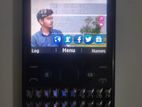 Nokia Asha 210 (Used)
