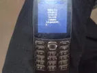 Nokia 210 (Used)