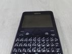 Nokia Asha 210 (Used)