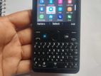 Nokia Asha 210 (Used)