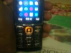 Nokia Asha 210 (Used)