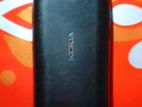 Nokia Asha 210 (Used)