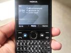 Nokia Asha 210 (Used)