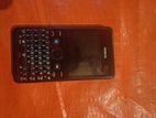 Nokia Asha 210 . (Used)