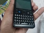 Nokia Asha 210 (Used)