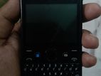 Nokia Asha 210 (Used)