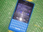 Nokia Asha 210 . (Used)