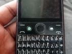 Nokia Asha 210 . (Used)