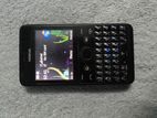 Nokia Asha 210 (Used)