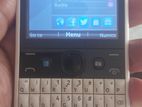 Nokia Asha 210 (Used)