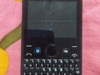 Nokia Asha 210 (Used)