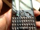 Nokia Asha 210 Wi-Fi Available (Used)