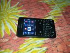 Nokia Asha 210 . (Used)