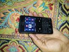 Nokia Asha 210 . (Used)