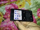 Nokia Asha 210 , (Used)