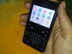 Nokia Asha 210 . (Used)