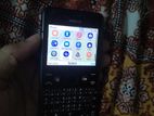 Nokia Asha 210 . (Used)