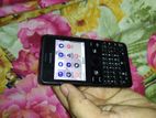 Nokia Asha 210 . (Used)