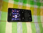 Nokia Asha 210 . (Used)