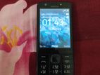 Nokia Asha 230 ২০১৫ (Used)
