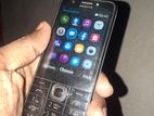 Nokia Asha 230 3G (Used)