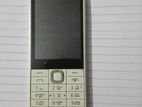 Nokia Asha 230 4G (Used)