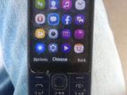 Nokia Asha 230 , (Used)