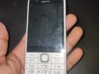 Nokia 220. (Used)