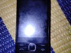 Nokia Asha 230 (Used)