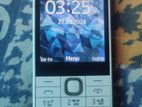 Nokia Asha 230 . (Used)