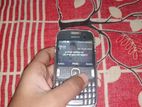 Nokia Asha 302 . (Used)